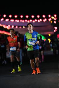 BIB: 
                            <button type="button" onclick="openModal(23061181)" class="btn btn-primary btn-sm float-right btn-popup" data-toggle="modal" data-target=".modal-high-quality">
                        <i class="fas fa-shopping-cart"></i> Add to Cart
                    </button>
                                            <button type="button" onclick="isThisMe(23061181, true)" class="btn btn-success btn-sm float-right btn-popup btn-isme hidden" data-toggle="tooltip" data-placement="bottom" title="นี่คือรูปของคุณใช่ไหม คลิกที่นี่เพื่อเอาเข้าอัลบั้ม">
                        <i class="fas fa-plus"></i> Add to album
                    </button>
                    <button type="button" onclick="isThisMe(23061181, false)" class="btn btn-warning btn-sm float-right btn-popup btn-isnotme hidden">
                        <i class="fas fa-ban"></i> Remove from album
                    </button>